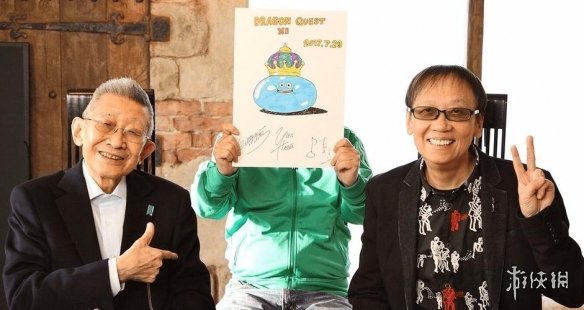 《勇者斗恶龙I & II HD-2D重制版》，被老资历“吓”哭了(图13)