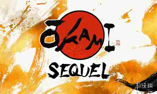 《大神》20周年预告网站上线！完整版网站将于4月上线(图2)