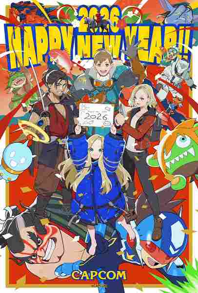 2月游戏推荐！巨夯！ - Tanyitan情报局