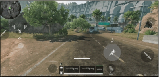 它怎么就成畅销榜TOP1“常客”了？(图3)