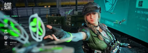 它怎么就成畅销榜TOP1“常客”了？(图4)