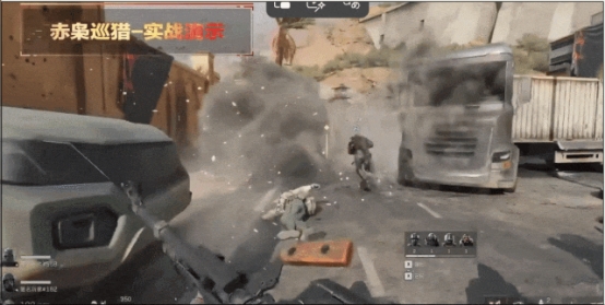 它怎么就成畅销榜TOP1“常客”了？(图5)