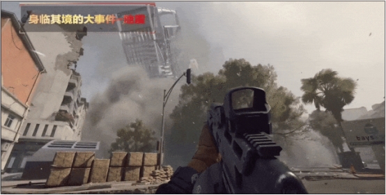 它怎么就成畅销榜TOP1“常客”了？(图6)