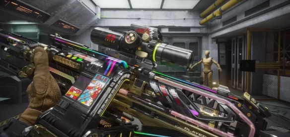 它怎么就成畅销榜TOP1“常客”了？(图9)