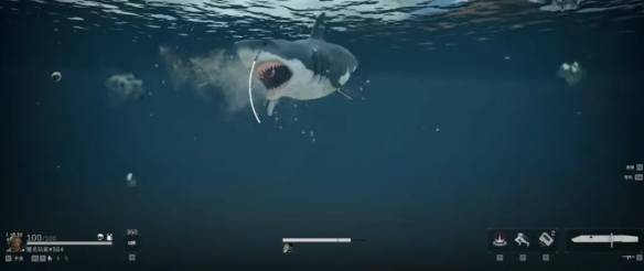 它怎么就成畅销榜TOP1“常客”了？(图11)