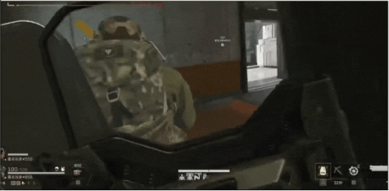 它怎么就成畅销榜TOP1“常客”了？(图12)