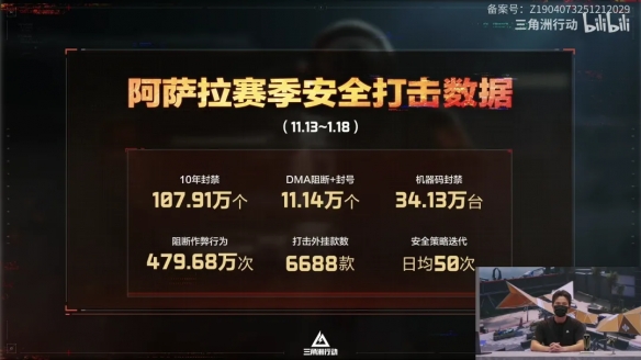 它怎么就成畅销榜TOP1“常客”了？(图13)