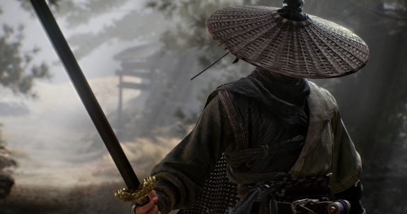 国产武侠《一盏秋声:锦衣卫》上架Steam!首批截图赏(图4) 国产武侠《一盏秋声:锦衣卫》上架Steam!首批截图赏(图4)