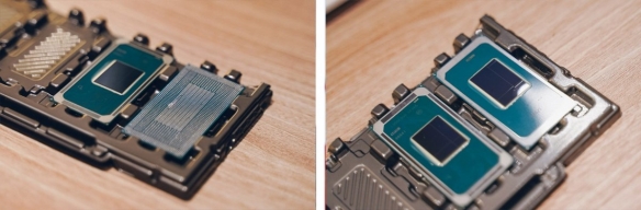 实测一台续航超20小时的笔记本，竟然还能玩3A游戏？！(图5)