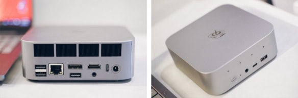 实测一台续航超20小时的笔记本，竟然还能玩3A游戏？！(图15)