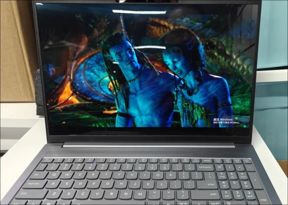 超能打 超长续航 还超安静! 酷睿Ultra X9 388H创造三大奇迹(图11)