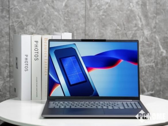 完美轻薄本成了！英特尔第三代酷睿Ultra X9 388H性能首测(图2)