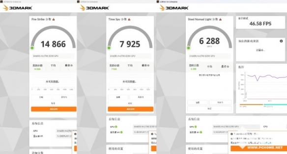 完美轻薄本成了！英特尔第三代酷睿Ultra X9 388H性能首测(图7)