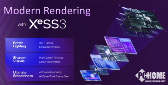 完美轻薄本成了！英特尔第三代酷睿Ultra X9 388H性能首测(图8)