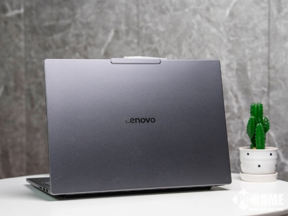 完美轻薄本成了！英特尔第三代酷睿Ultra X9 388H性能首测(图24)