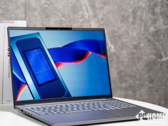 完美轻薄本成了！英特尔第三代酷睿Ultra X9 388H性能首测(图25)