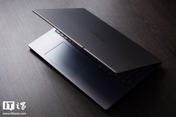 酷睿 Ultra X9 处理器 388H 体验：电竞级核显，续航超持久 - Tanyitan情报局