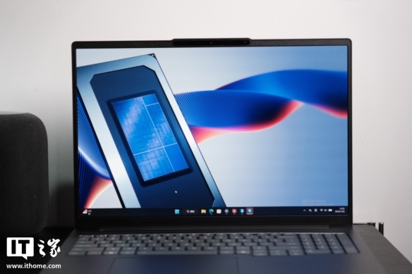 酷睿 Ultra X9 处理器 388H 体验：电竞级核显，续航超持久(图36)