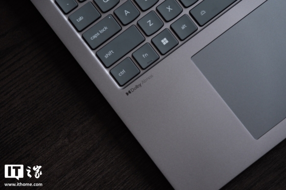 酷睿 Ultra X9 处理器 388H 体验：电竞级核显，续航超持久(图38)