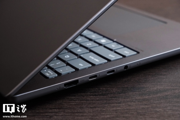 酷睿 Ultra X9 处理器 388H 体验：电竞级核显，续航超持久(图39)