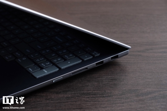 酷睿 Ultra X9 处理器 388H 体验：电竞级核显，续航超持久(图40)