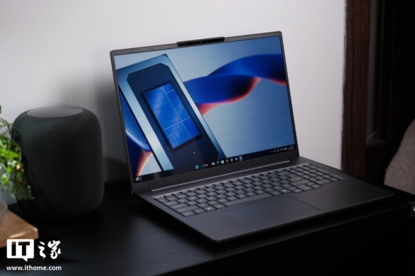 酷睿 Ultra X9 处理器 388H 体验：电竞级核显，续航超持久(图41)