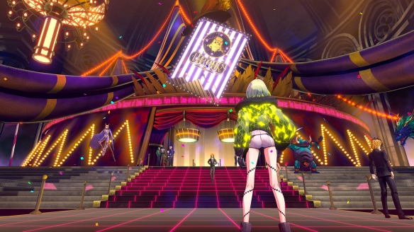 《灵魂骇客2》D加密遭到破解！仅适用于AMD处理器(图6)