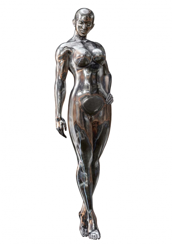 NS2版《Virtua Fighter 5 R.E.V.O. World Stage》3月26日发售 预购今日开启，开放性测试同步展开(图8)