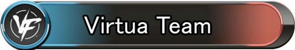 NS2版《Virtua Fighter 5 R.E.V.O. World Stage》3月26日发售 预购今日开启，开放性测试同步展开(图11)