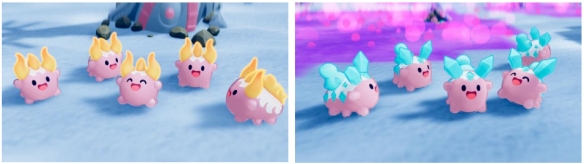 《海参大作战》今日起开启抢先体验，发布预告片同步公开 为纪念发售，限时以定价8折的人民币 38 元价格进行销售(图6)