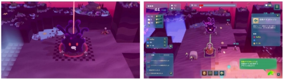 《海参大作战》今日起开启抢先体验，发布预告片同步公开 为纪念发售，限时以定价8折的人民币 38 元价格进行销售(图7)