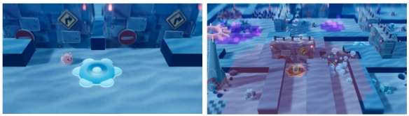 《海参大作战》今日起开启抢先体验，发布预告片同步公开 为纪念发售，限时以定价8折的人民币 38 元价格进行销售(图8)