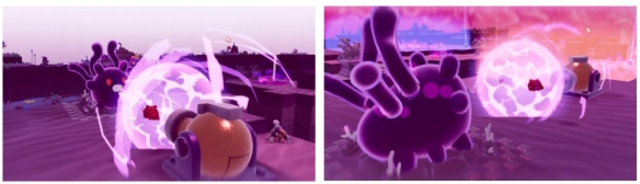 《海参大作战》今日起开启抢先体验，发布预告片同步公开 为纪念发售，限时以定价8折的人民币 38 元价格进行销售(图10)