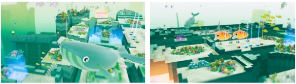 《海参大作战》今日起开启抢先体验，发布预告片同步公开 为纪念发售，限时以定价8折的人民币 38 元价格进行销售(图11)