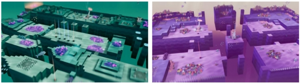 《海参大作战》今日起开启抢先体验，发布预告片同步公开 为纪念发售，限时以定价8折的人民币 38 元价格进行销售(图13)