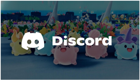 《海参大作战》今日起开启抢先体验，发布预告片同步公开 为纪念发售，限时以定价8折的人民币 38 元价格进行销售(图14)