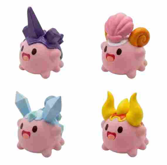 《海参大作战》今日起开启抢先体验，发布预告片同步公开 为纪念发售，限时以定价8折的人民币 38 元价格进行销售(图19)