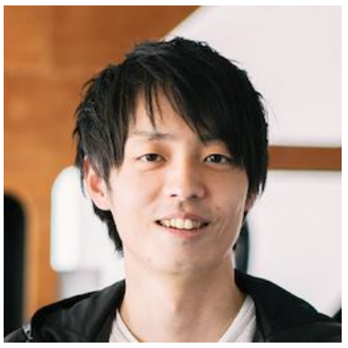 《海参大作战》今日起开启抢先体验，发布预告片同步公开 为纪念发售，限时以定价8折的人民币 38 元价格进行销售(图22)