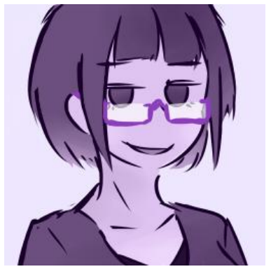 《海参大作战》今日起开启抢先体验，发布预告片同步公开 为纪念发售，限时以定价8折的人民币 38 元价格进行销售(图23)