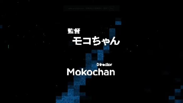 《攻壳机动队》新作2026年7月开播！全新视觉图公开(图3)