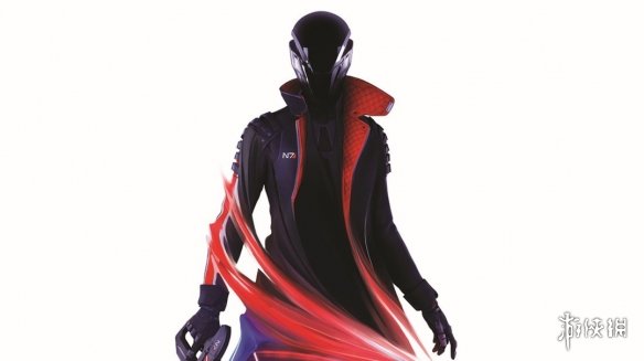 《老滚》前设计师建议《质量效应5》可以做开放世界(图2) 《老滚》前设计师建议《质量效应5》可以做开放世界(图2)