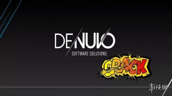 国外新人黑客表现神勇!《如龙8》D加密近日惨遭破解(图2) 国外新人黑客表现神勇!《如龙8》D加密近日惨遭破解(图2)