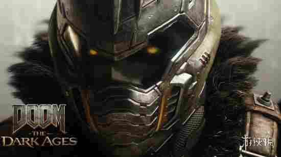 曝Xbox正在开发一款融合恐怖元素与军事题材的FPS新作(图3) 曝Xbox正在开发一款融合恐怖元素与军事题材的FPS新作(图3)