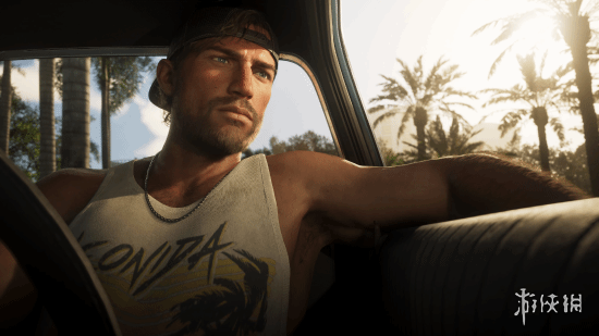 R星拟组建专属创作者团队：专注于对接《GTA6》博主(图2)