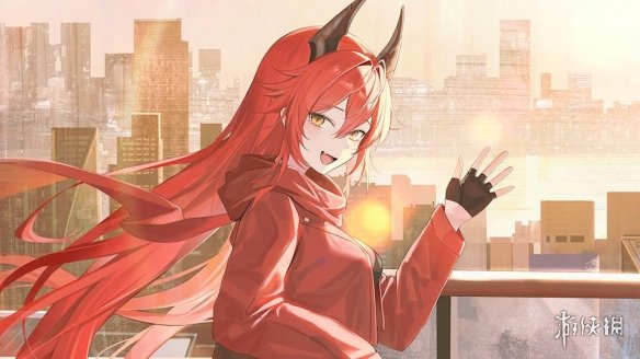 游侠早报：《生化9》新实机！《第一后裔》全新女英雄短片 - Tanyitan情报局