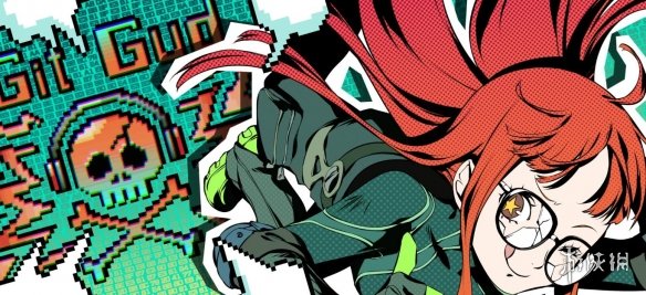 《女神异闻录5》佐仓双叶声优回忆：我没参加过试镜(图2)