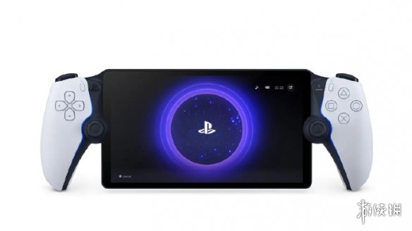 再迎猛将？曝索尼将于今年推出一款全新PSP掌机！(图2)
