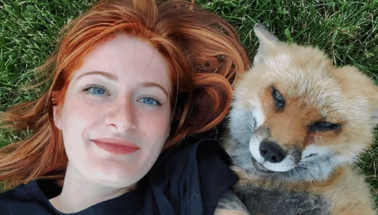 游侠晚报：《金庸群侠传》预告公布 《生化9》比前作恐怖(图4)