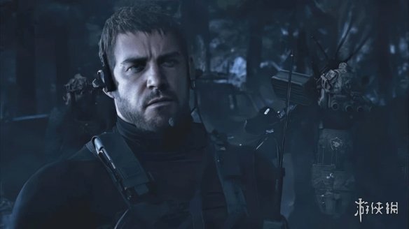 曝《生化危机9》克里斯和艾达王缺席 且无DLC计划(图2)