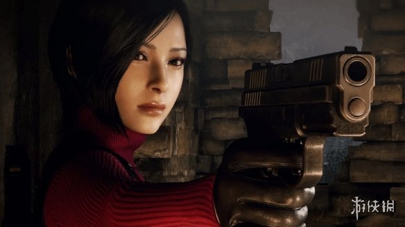 曝《生化危机9》克里斯和艾达王缺席 且无DLC计划(图3)